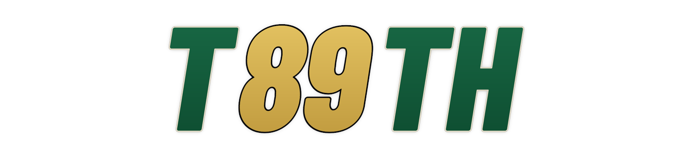 t89th